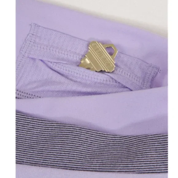 ❌SOLD❌ - Picture 5 of 12